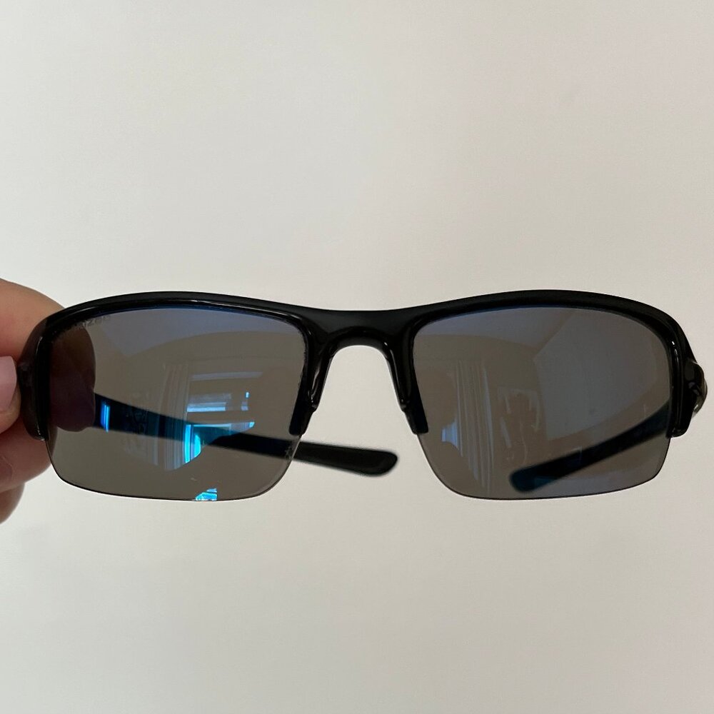 Revo ABYSS polarized sunglasses - Authentic